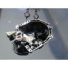 BOITE A VITESSE MECANIQUE PEUGEOT 307 2001-2005 1.4 HDi