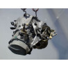 BOITE A VITESSE MECANIQUE PEUGEOT 307 2001-2005 1.4 HDi