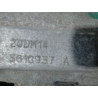 BOITE A VITESSE MECANIQUE PEUGEOT 307 2001-2005 1.4 HDi
