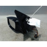 RETROVISEUR EXTERIEUR ELECTRIQUE GAUCHE PEUGEOT 206 3P