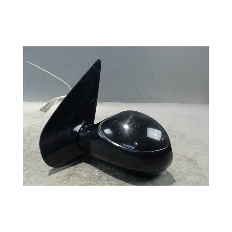 RETROVISEUR EXTERIEUR ELECTRIQUE GAUCHE PEUGEOT 206 3P