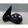 RETROVISEUR EXTERIEUR ELECTRIQUE GAUCHE PEUGEOT 206 3P