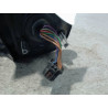 RETROVISEUR EXTERIEUR ELECTRIQUE GAUCHE PEUGEOT 206 3P
