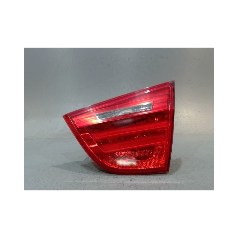 FEU ARRIERE INTERIEUR DROIT B.M.W. SERIE 3