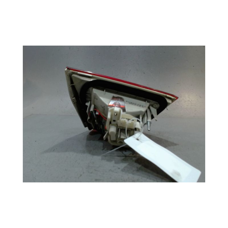 FEU ARRIERE INTERIEUR DROIT B.M.W. SERIE 3
