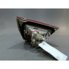 FEU ARRIERE INTERIEUR DROIT B.M.W. SERIE 3