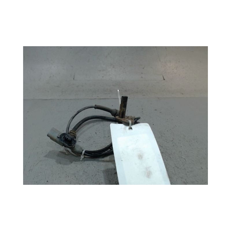 CAPTEUR ABS AVANT DROIT PEUGEOT 308