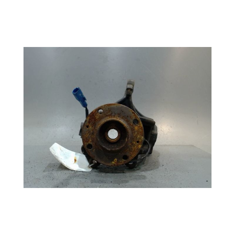 PIVOT AVANT GAUCHE PEUGEOT 208