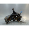 PIVOT AVANT GAUCHE PEUGEOT 208