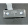 PLAFONNIER AR VOLKSWAGEN GOLF