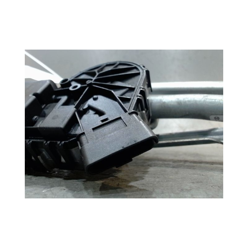 MECANISME ESSUIE-GLACE AVANT CITROEN BERLINGO