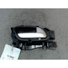 POIGNEE INTERIEURE PORTE AVANT DROIT CITROEN BERLINGO