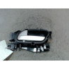 POIGNEE INTERIEURE PORTE AVANT GAUCHE CITROEN BERLINGO