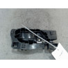 POIGNEE INTERIEURE PORTE AVANT GAUCHE CITROEN BERLINGO