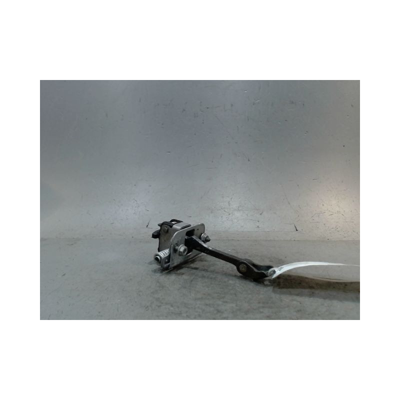 TIRANT PORTE AVANT DROIT CITROEN BERLINGO