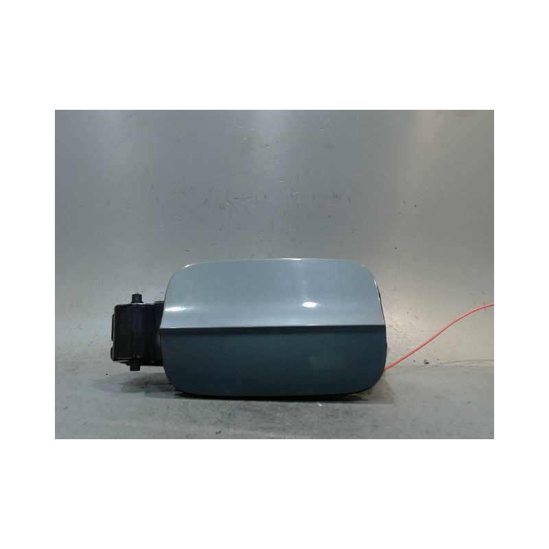 VOLET DE TRAPPE CARBURANT AUDI A3