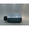 VOLET DE TRAPPE CARBURANT AUDI A3