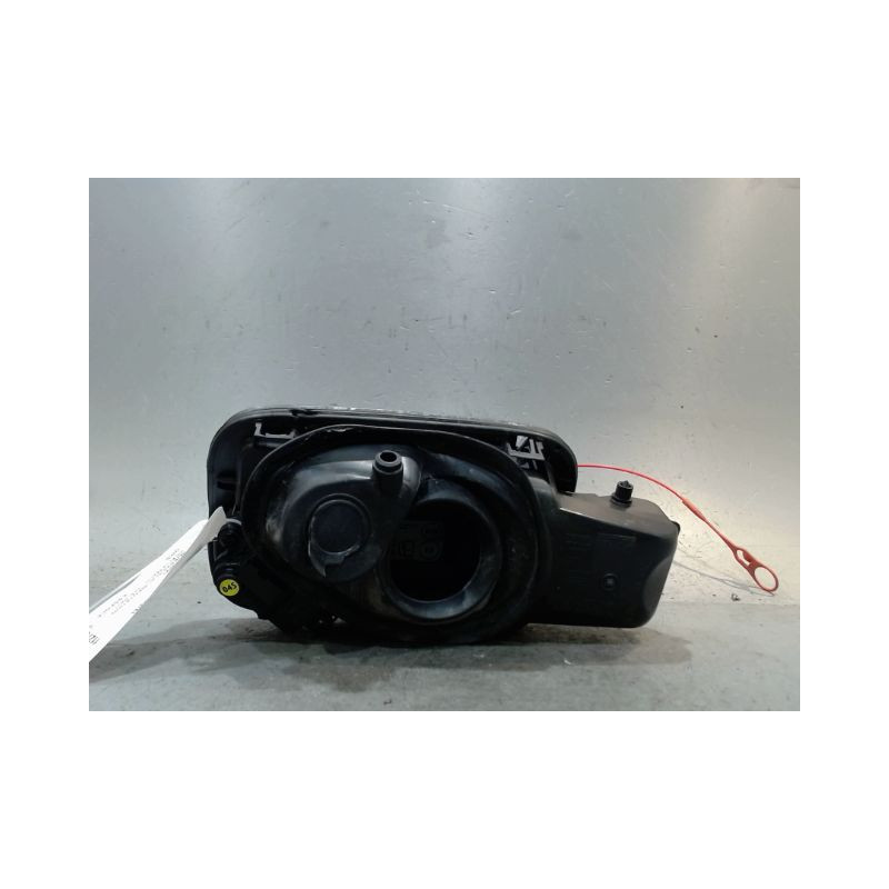 VOLET DE TRAPPE CARBURANT AUDI A3