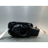 VOLET DE TRAPPE CARBURANT AUDI A3