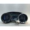 BLOC COMPTEURS PEUGEOT 3008