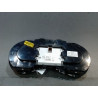 BLOC COMPTEURS PEUGEOT 3008