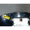 BLOC COMPTEURS PEUGEOT 3008