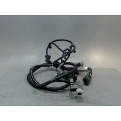 CAPTEUR AIDE STATIONNEMENT AR