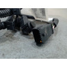 CAPTEUR AIDE STATIONNEMENT ARRIERE PEUGEOT 3008
