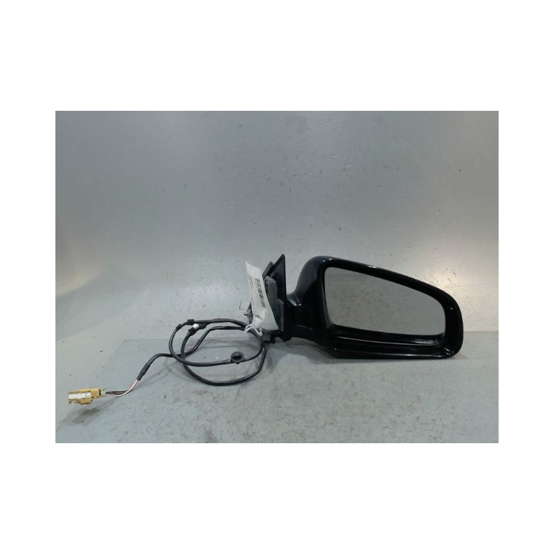 RETROVISEUR EXTERIEUR ELECTRIQUE DROIT AUDI A4