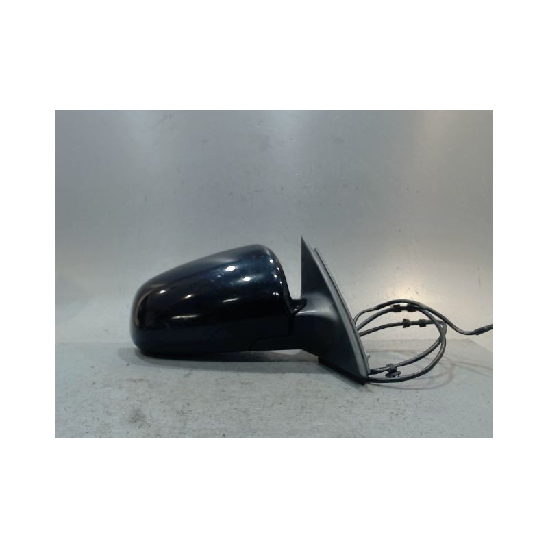 RETROVISEUR EXTERIEUR ELECTRIQUE DROIT AUDI A4