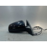RETROVISEUR EXTERIEUR ELECTRIQUE DROIT AUDI A4