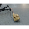 RETROVISEUR EXTERIEUR ELECTRIQUE DROIT AUDI A4