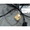 RETROVISEUR EXTERIEUR ELECTRIQUE GAUCHE AUDI A4