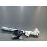 MECANISME+MOTEUR LEVE-GLACE AVANT GAUCHE PEUGEOT 308