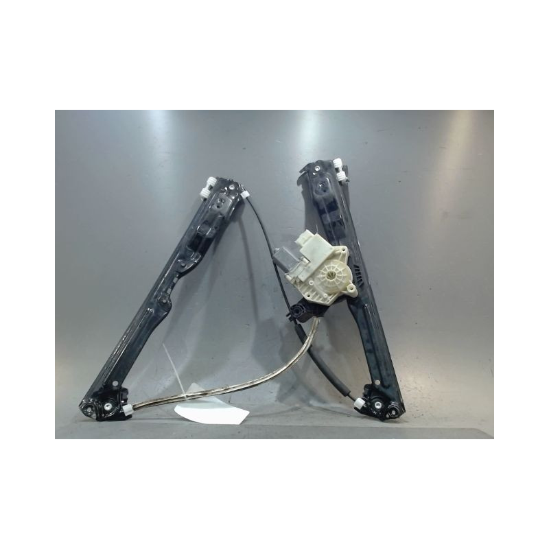 MECANISME+MOTEUR LEVE-GLACE AVANT DROIT PEUGEOT 308