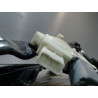 MECANISME+MOTEUR LEVE-GLACE AVANT DROIT PEUGEOT 308