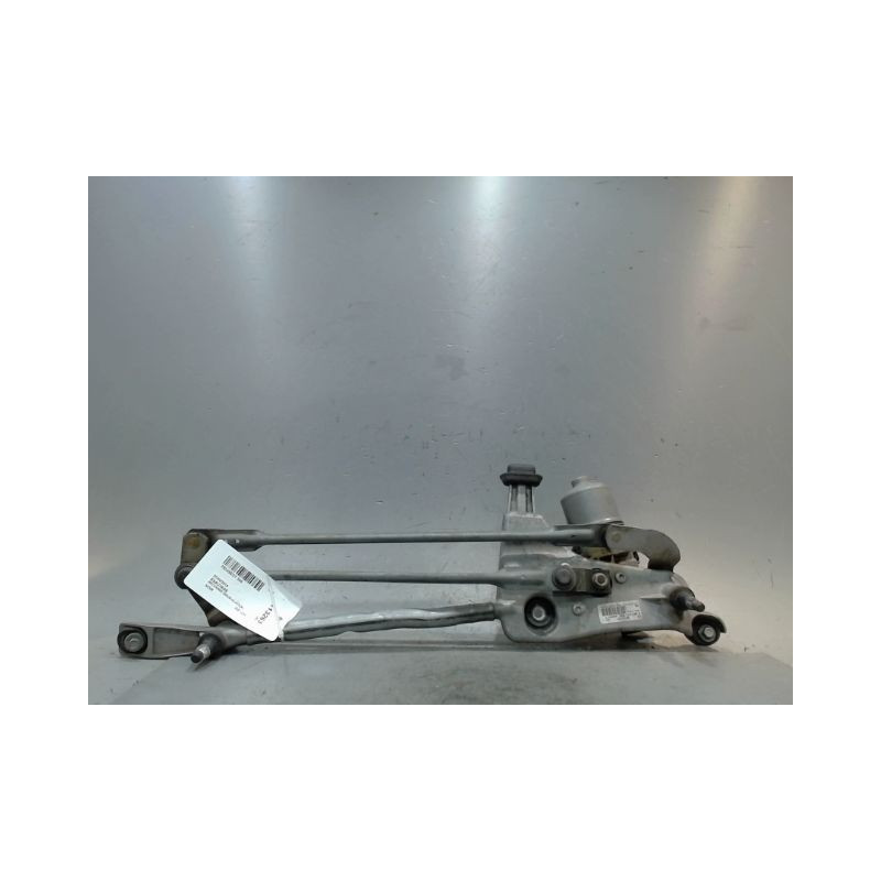 MECANISME ESSUIE-GLACE AVANT PEUGEOT 308