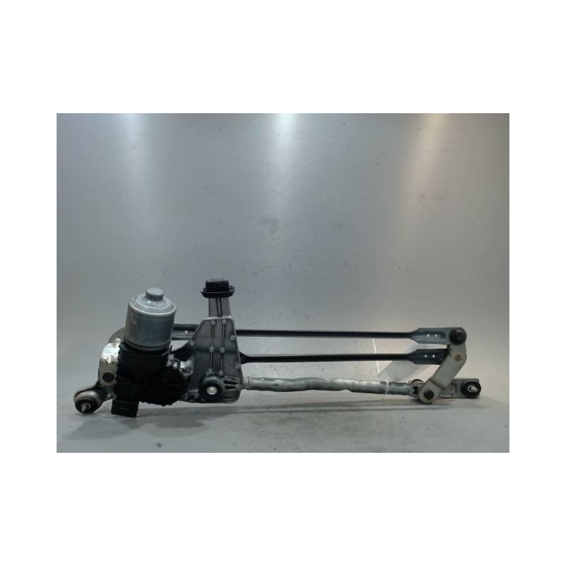 MECANISME ESSUIE-GLACE AVANT PEUGEOT 308