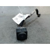 CAMERA ARRIERE PEUGEOT 308