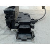 SYSTEME CONDAMNATION AVANT DROIT PEUGEOT 207