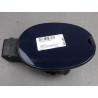 VOLET DE TRAPPE CARBURANT PEUGEOT EXPERT