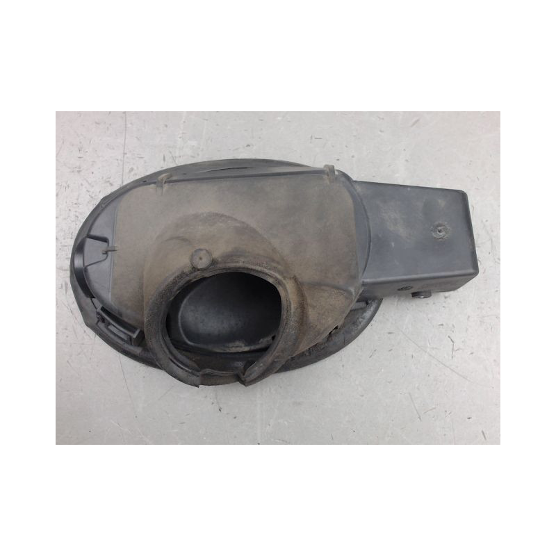 VOLET DE TRAPPE CARBURANT PEUGEOT EXPERT