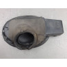 VOLET DE TRAPPE CARBURANT PEUGEOT EXPERT