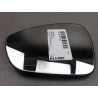 GLACE RETROVISEUR EXT G PEUGEOT 508