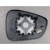 GLACE RETROVISEUR EXT G PEUGEOT 508