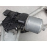 MECANISME ESSUIE-GLACE AVANT PEUGEOT 206