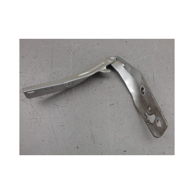 COMPAS GAUCHE CAPOT PEUGEOT 206