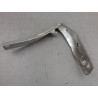COMPAS GAUCHE CAPOT PEUGEOT 206