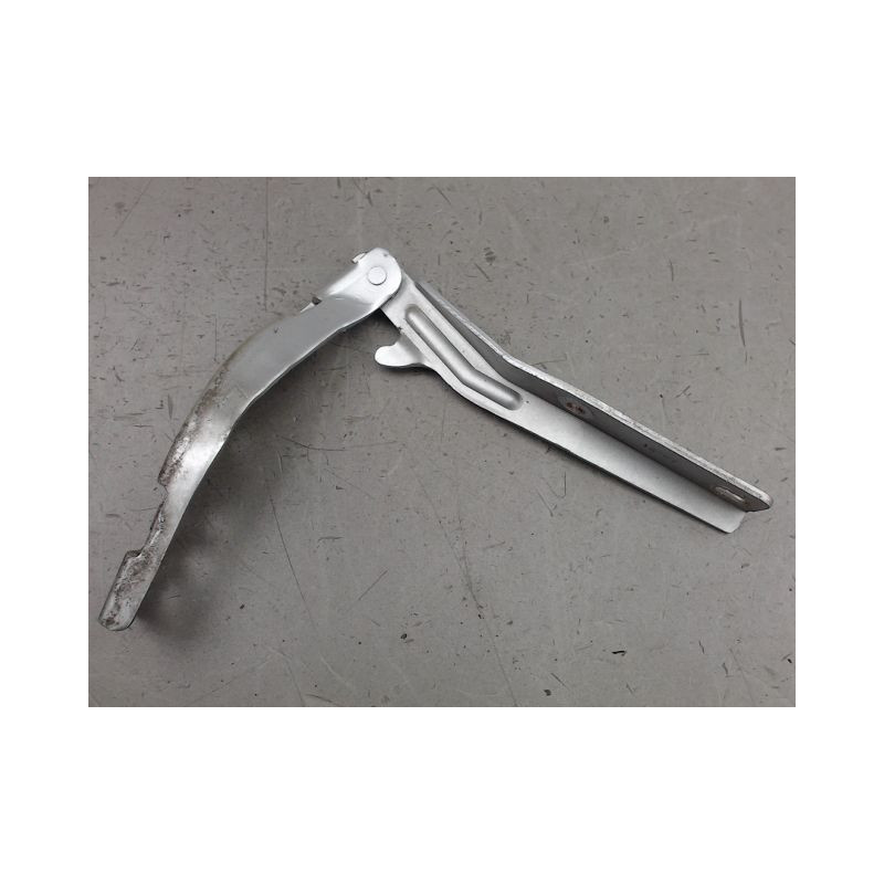 COMPAS GAUCHE CAPOT PEUGEOT 206