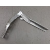 COMPAS GAUCHE CAPOT PEUGEOT 206